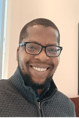 Abayomi Abass