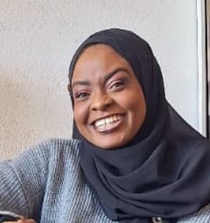 Azeezat O Oko-osi